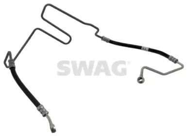 SWAG 30 94 7895